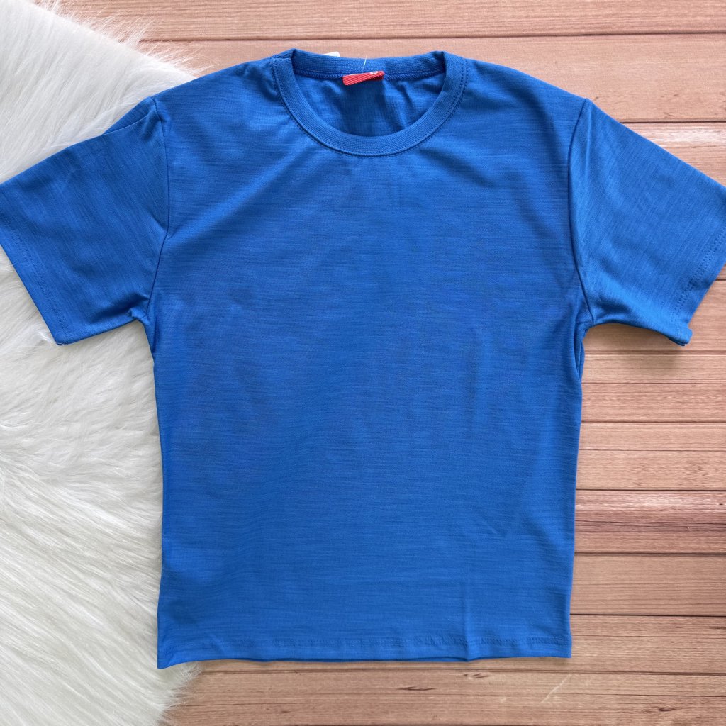 Camiseta Kyly 16