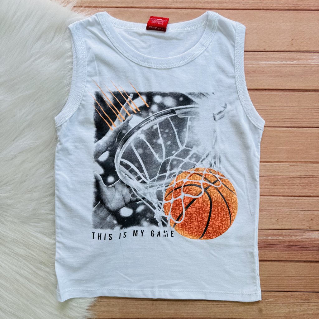Regata Kyly 10