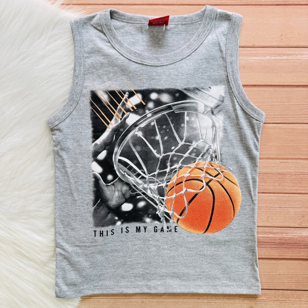 Regata Kyly 10
