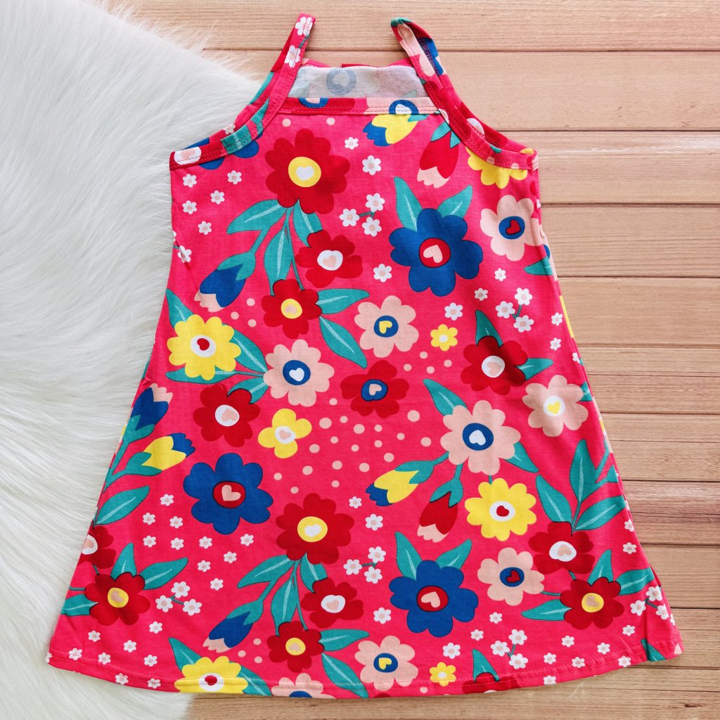 Vestido Kyly 4