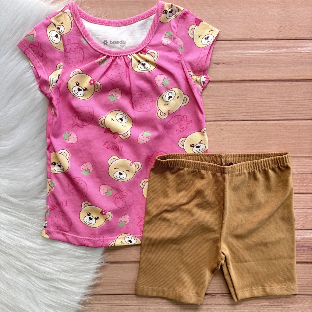 Conjunto Brandili 1