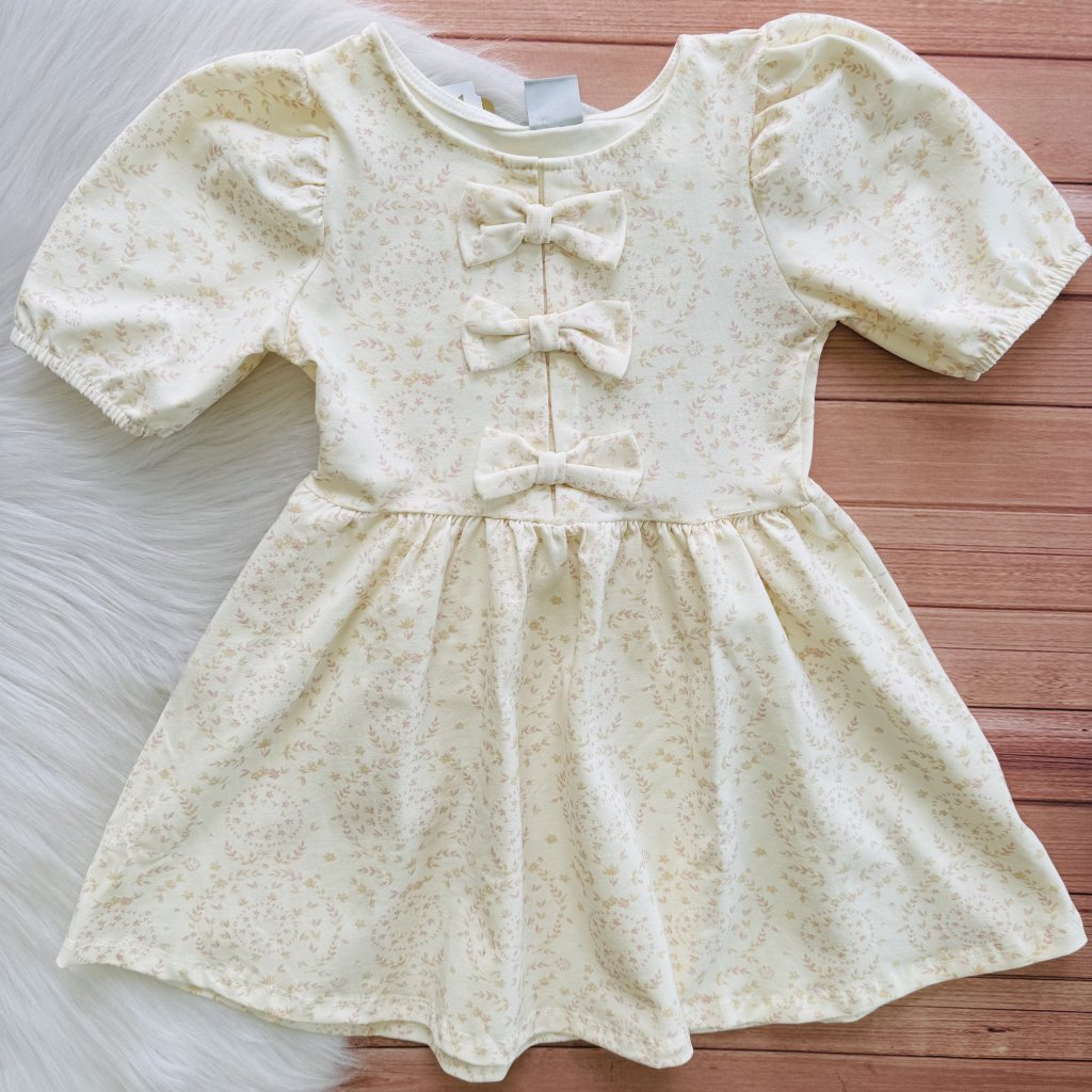 Vestido Mundi 6