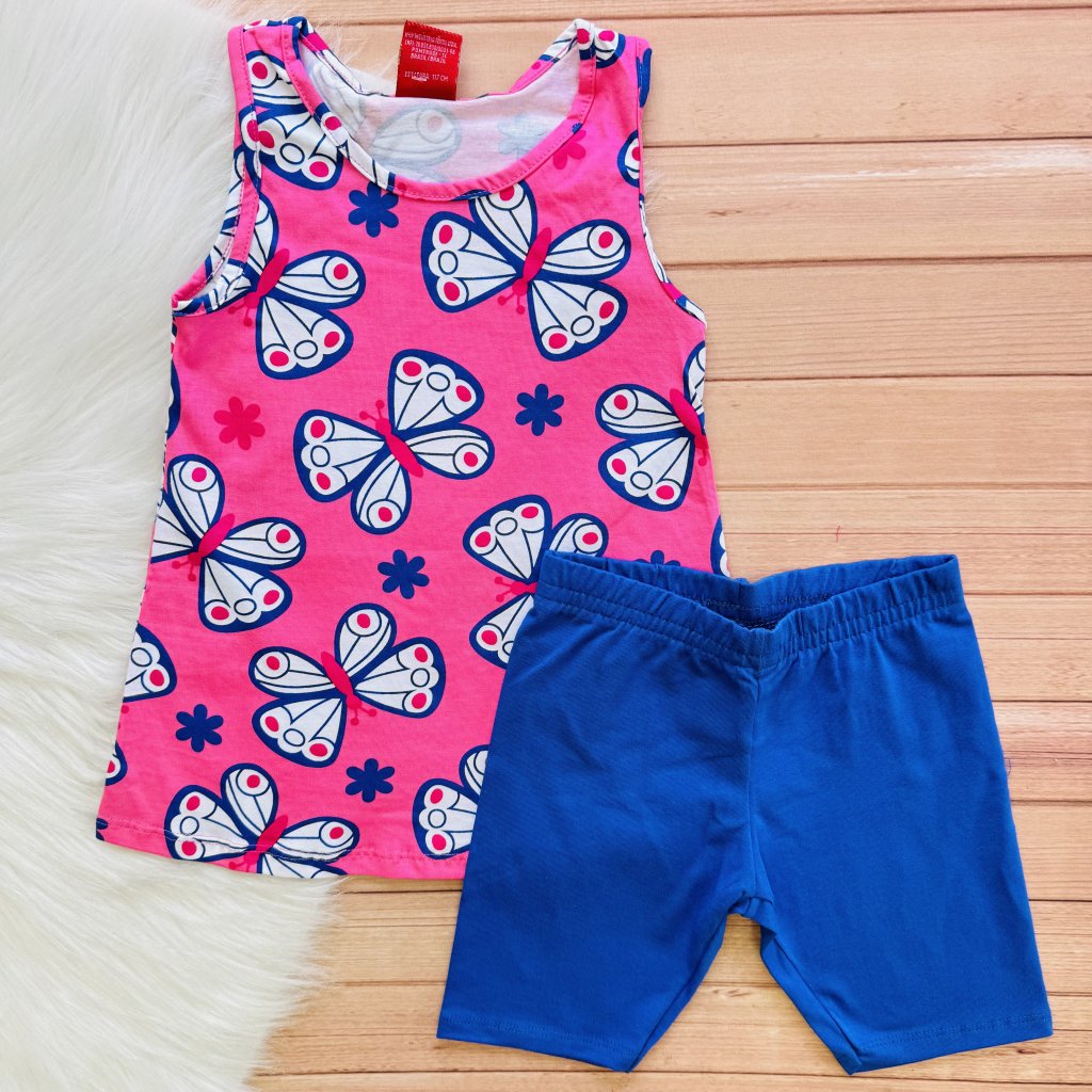 Conjunto Kyly 1