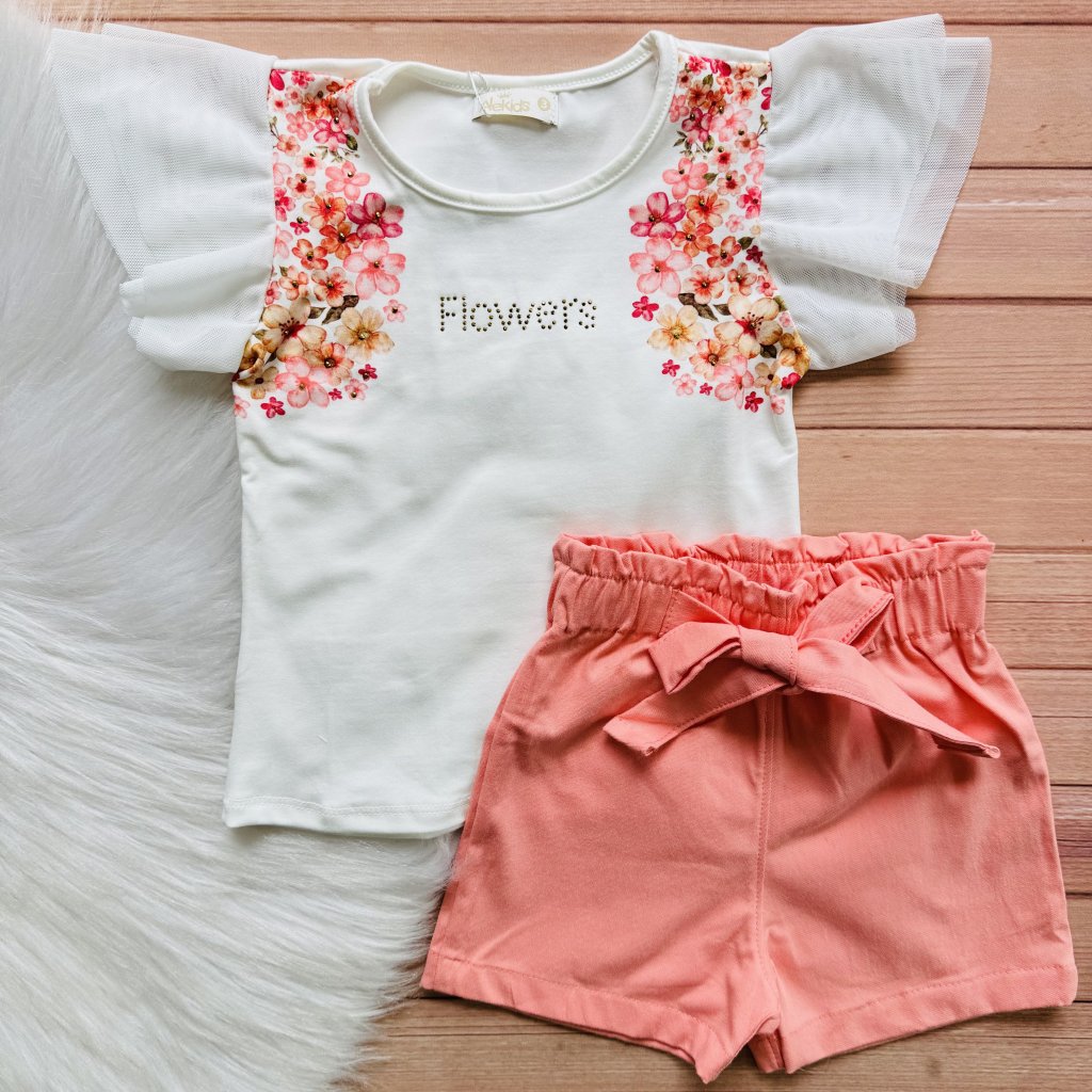 Conjunto AleKids 1