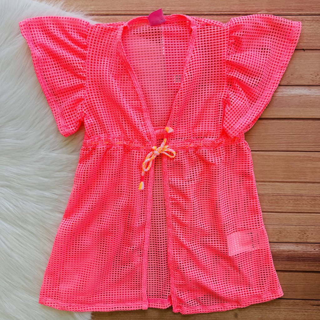 Saída de Praia Cinti 12