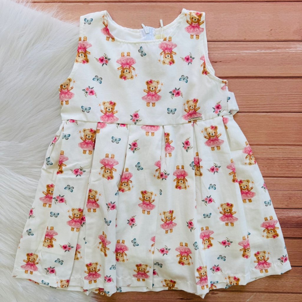 Vestido Vrasalon 3