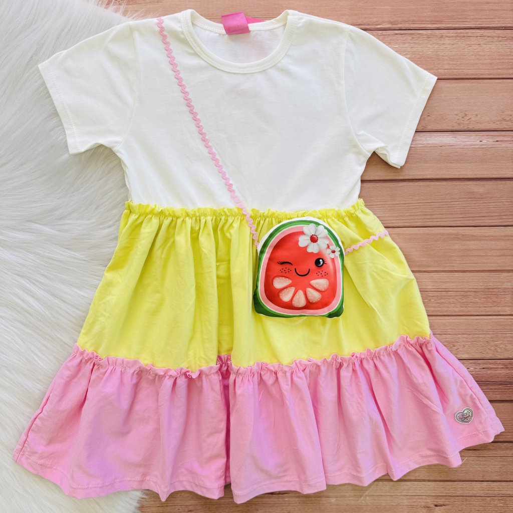 Vestido Cinti 3