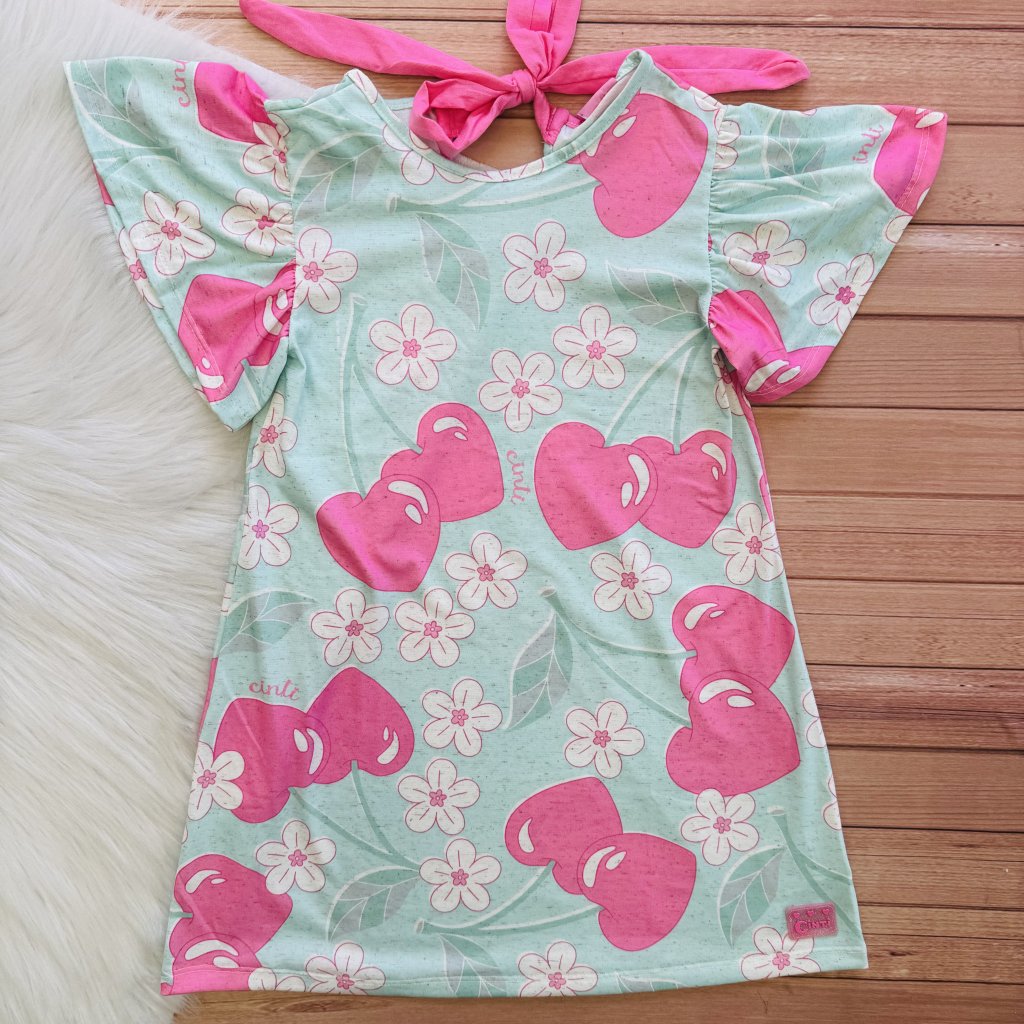 Vestido Cinti 4
