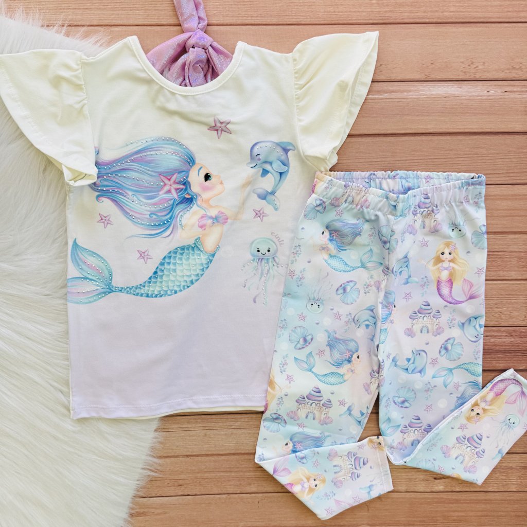 Conjunto Cinti 2