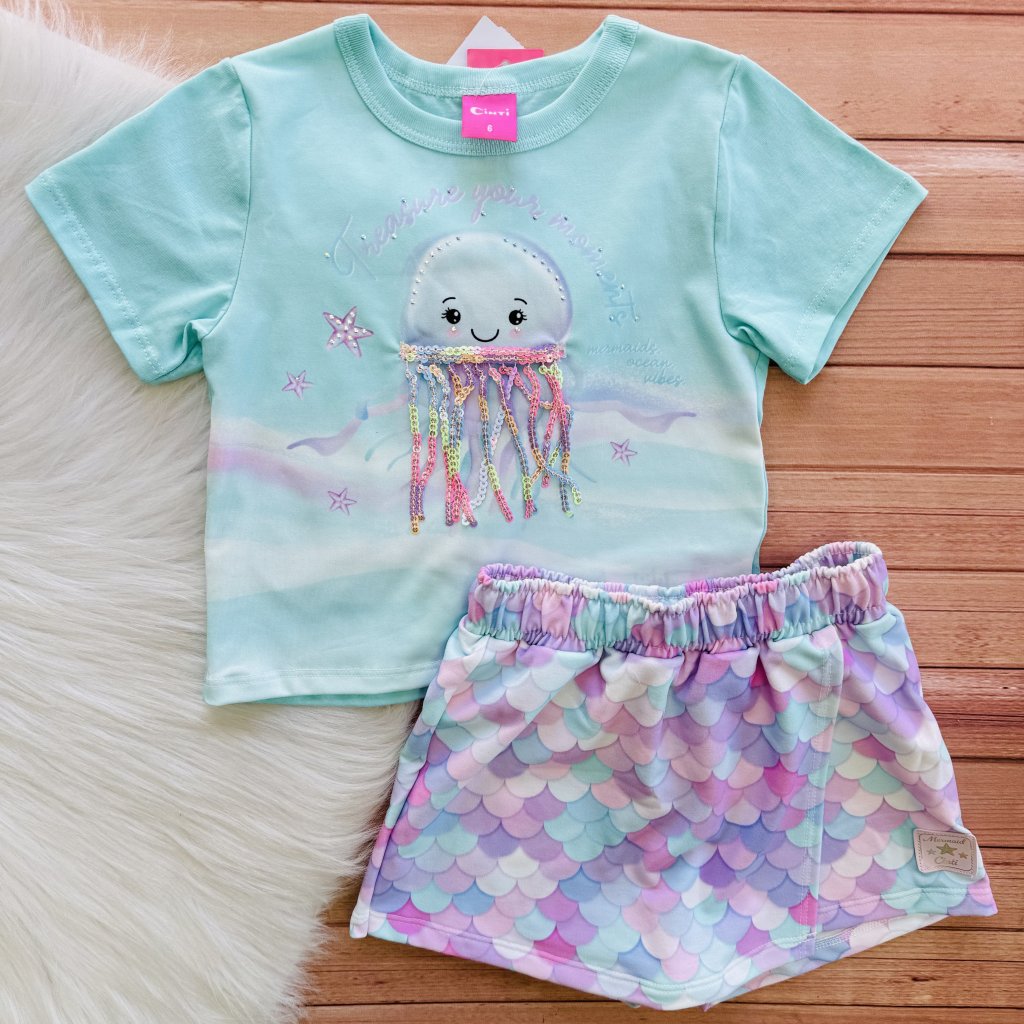 Conjunto Cinti 14