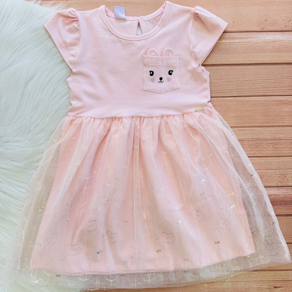 Vestido Cinti 3