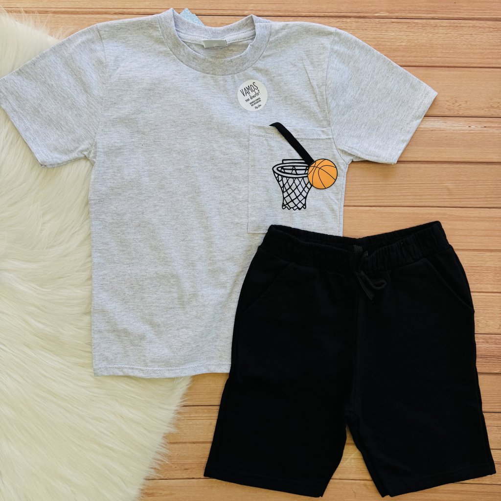 Conjunto By Gus 6