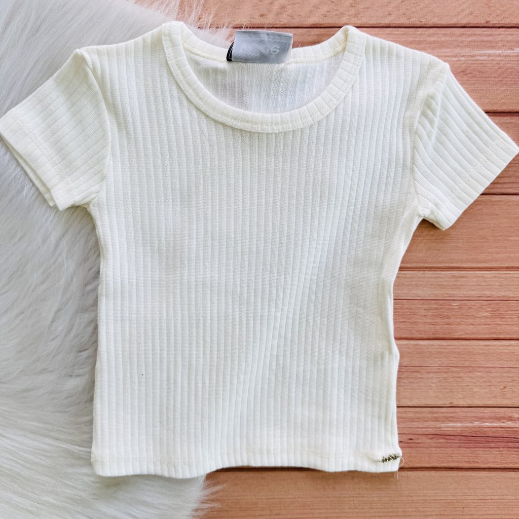 Blusinha Kukie 3