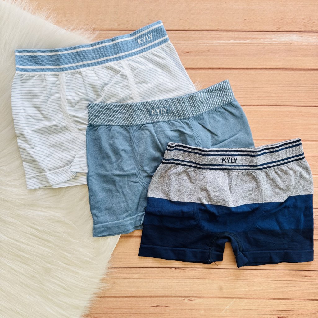 Cueca Kyly M