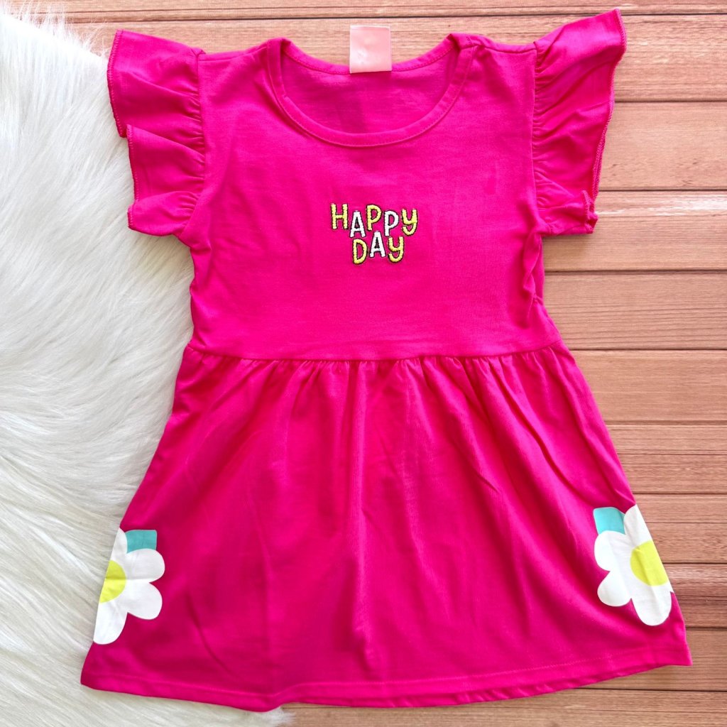 Vestido By Gus 2