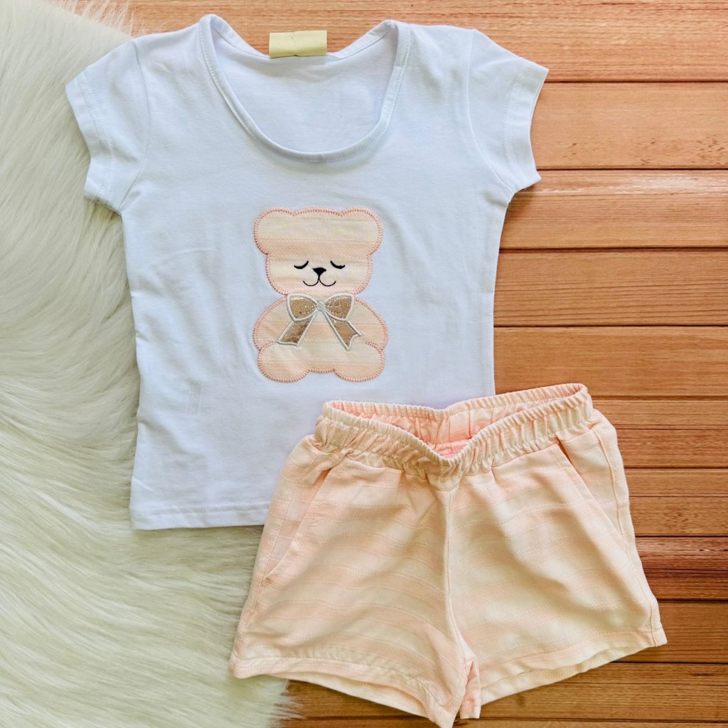 Conjunto Vrasalon 1