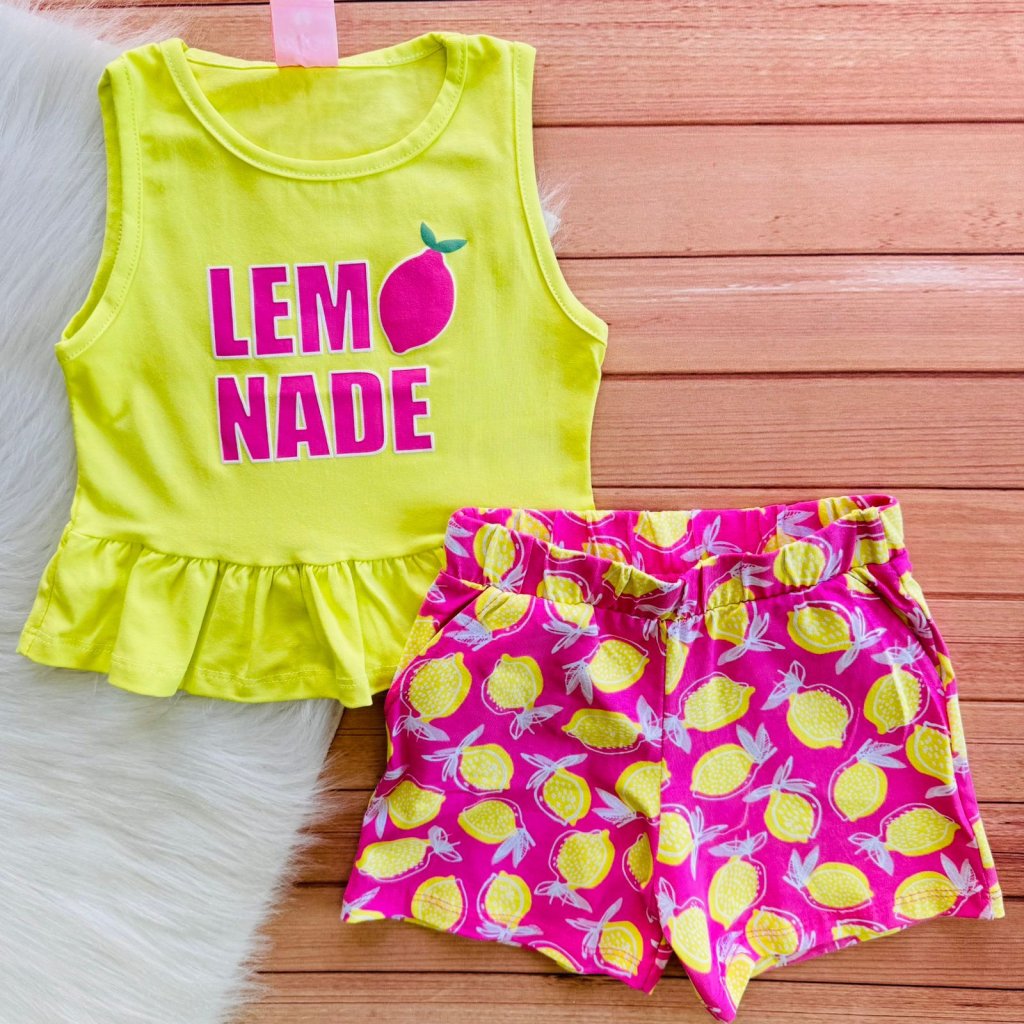 Conjunto By Gus 4