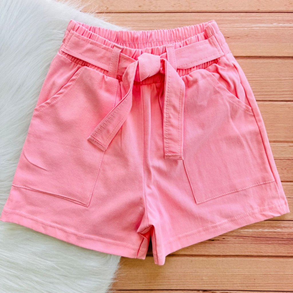 Shorts By Gus 6