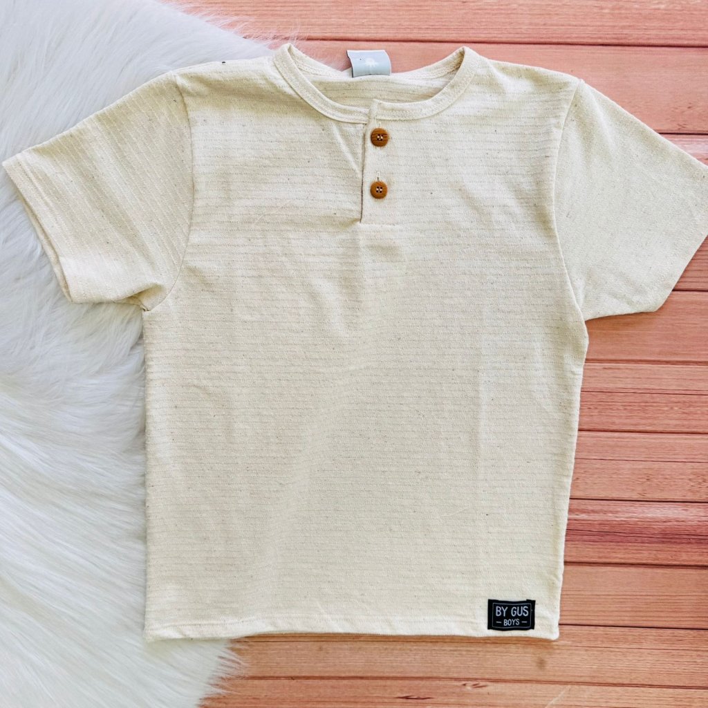 Camiseta By Gus 4