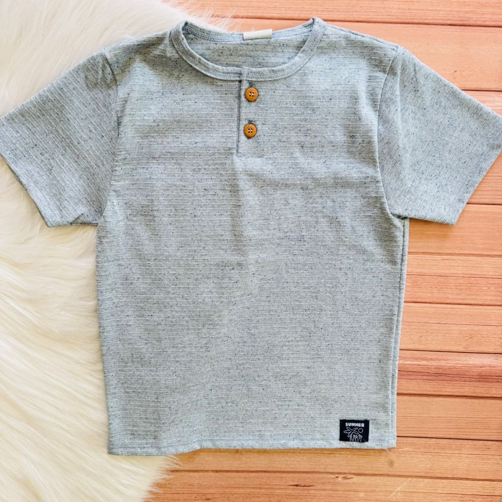 Camiseta By Gus 10