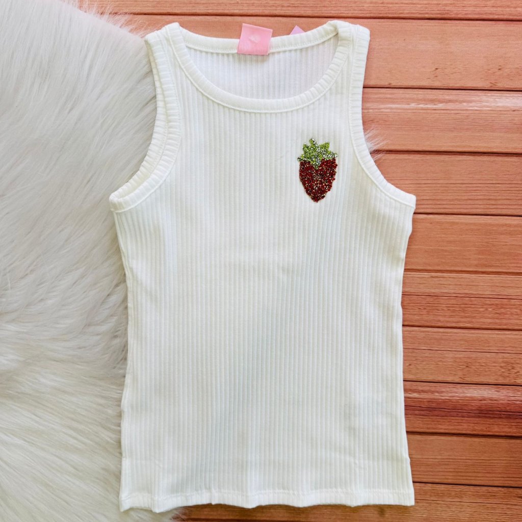 Blusa By Gus 14
