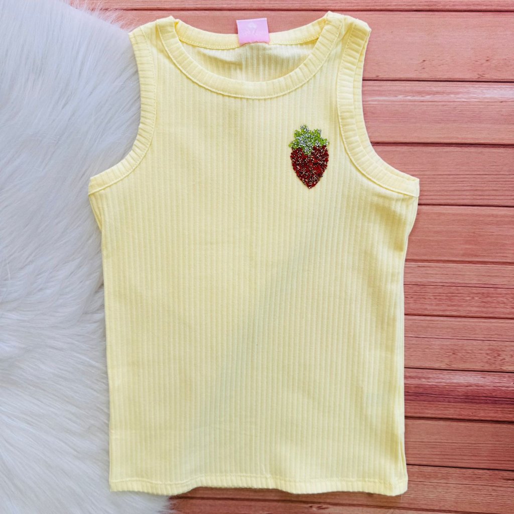 Blusa By Gus 16
