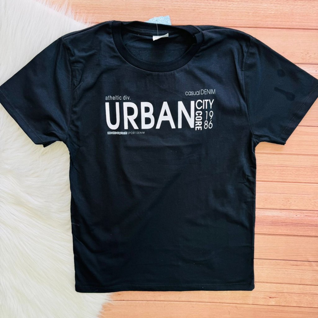 Camiseta By Gus 12