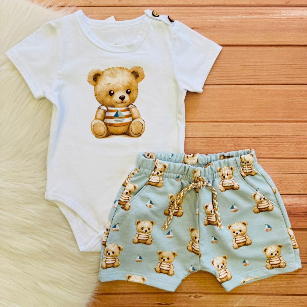 Conjunto Milon M