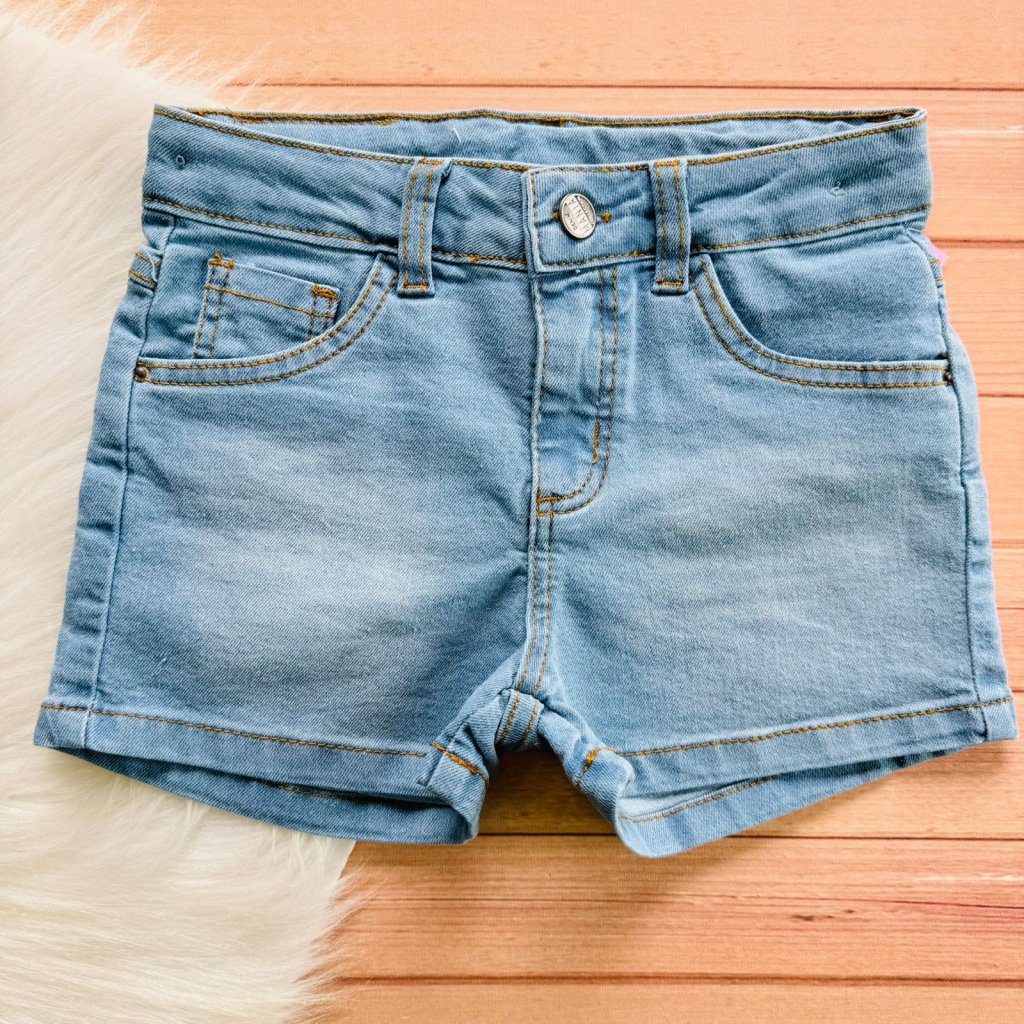 Shorts Mania 12