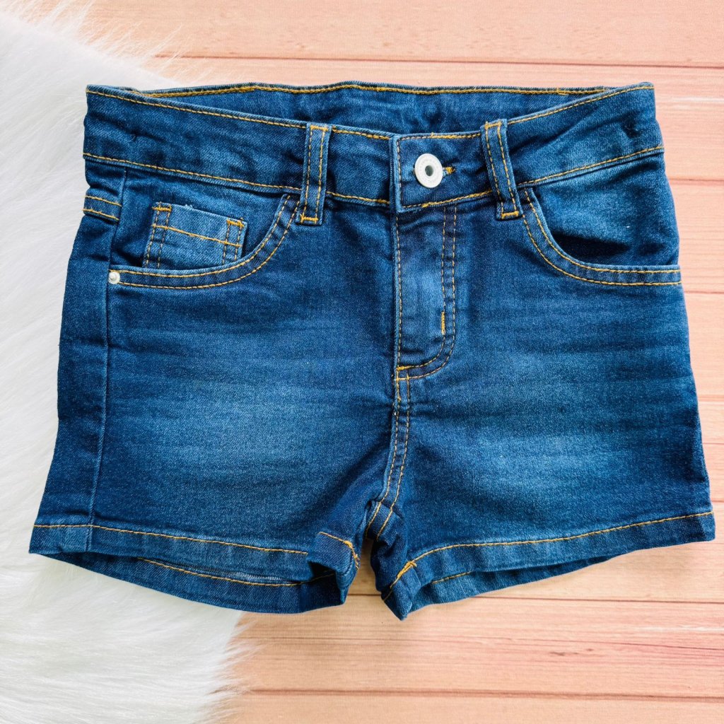 Shorts Mania 14