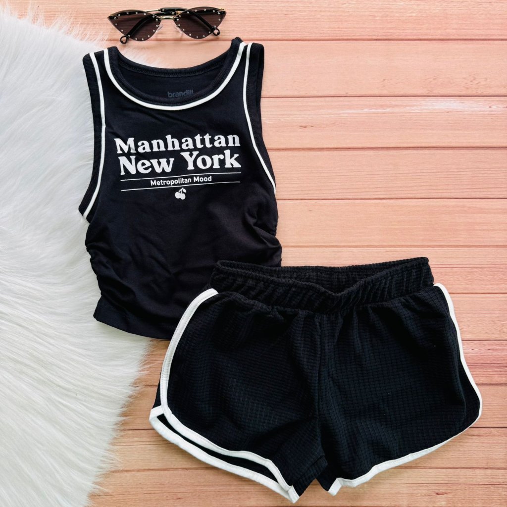 Conjunto Brandili 14