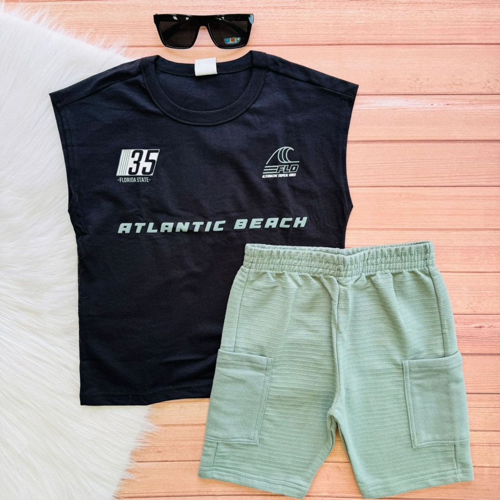 Conjunto Brandili 6