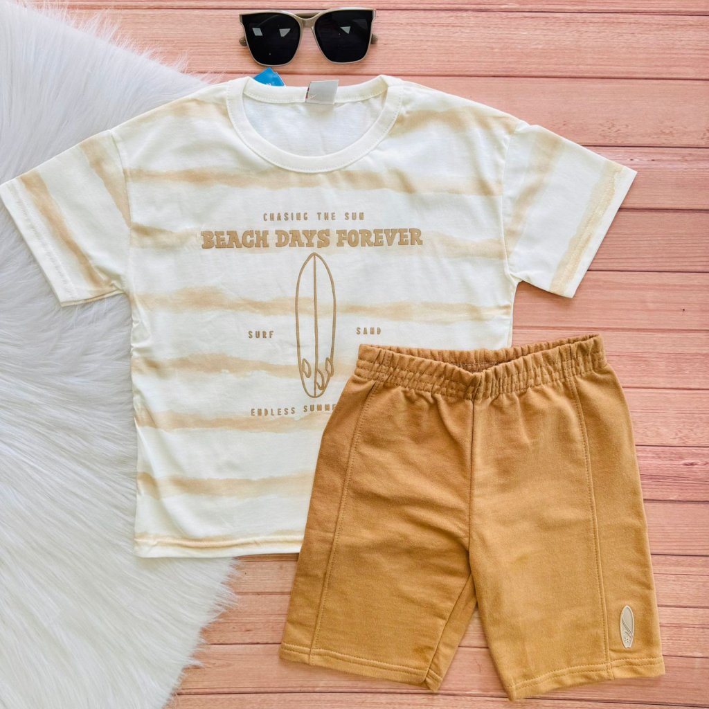 Conjunto Brandili 8