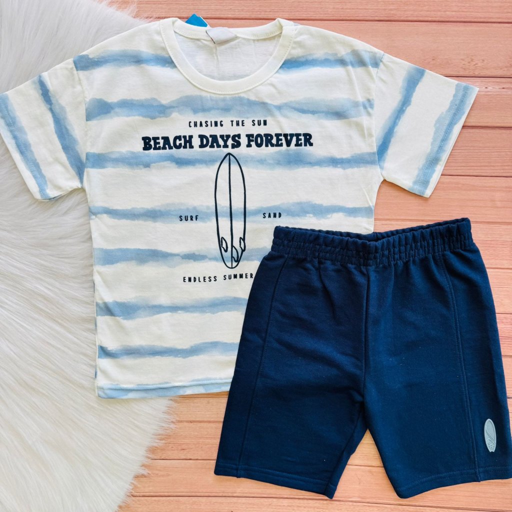 Conjunto Brandili 16