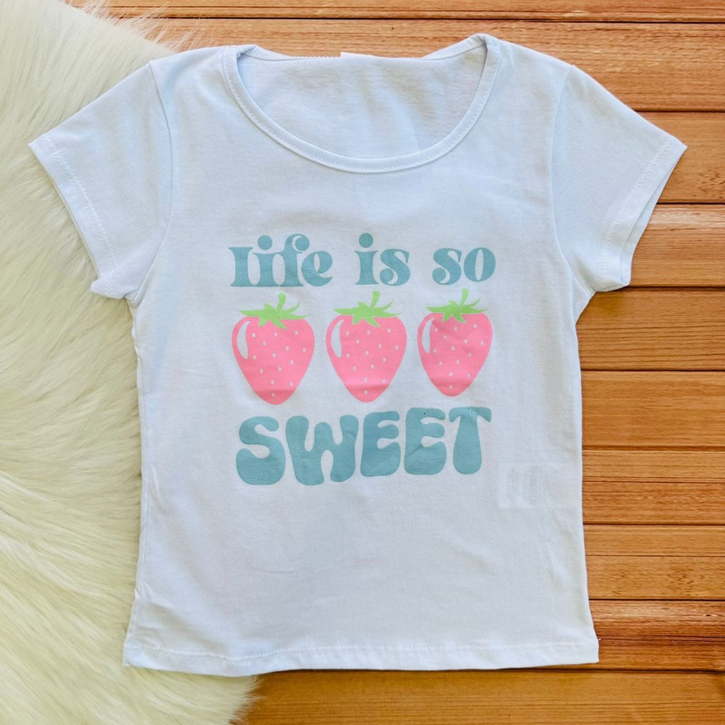 Blusa Taita 10