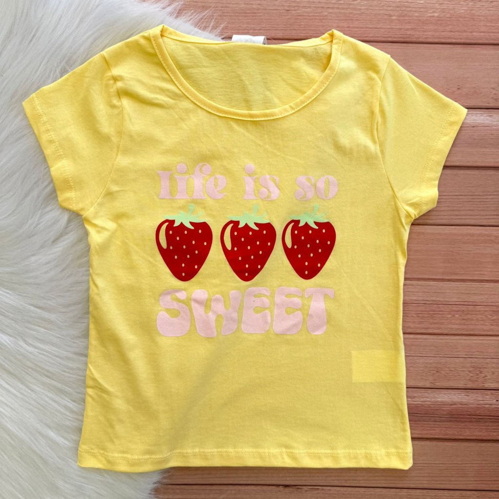 Blusa Taita 10