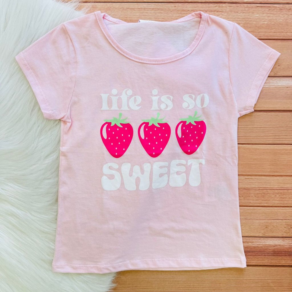Blusa Taita 14