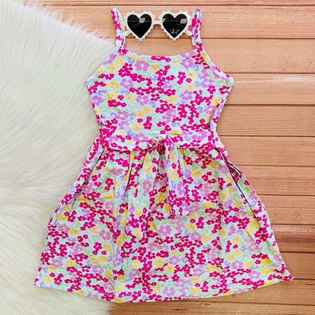 Vestido Taita 4