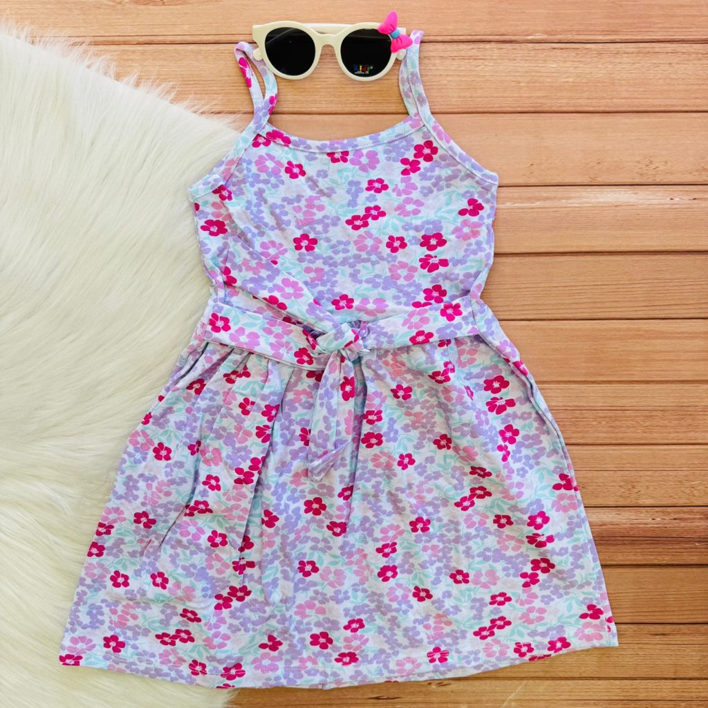 Vestido Taita 6