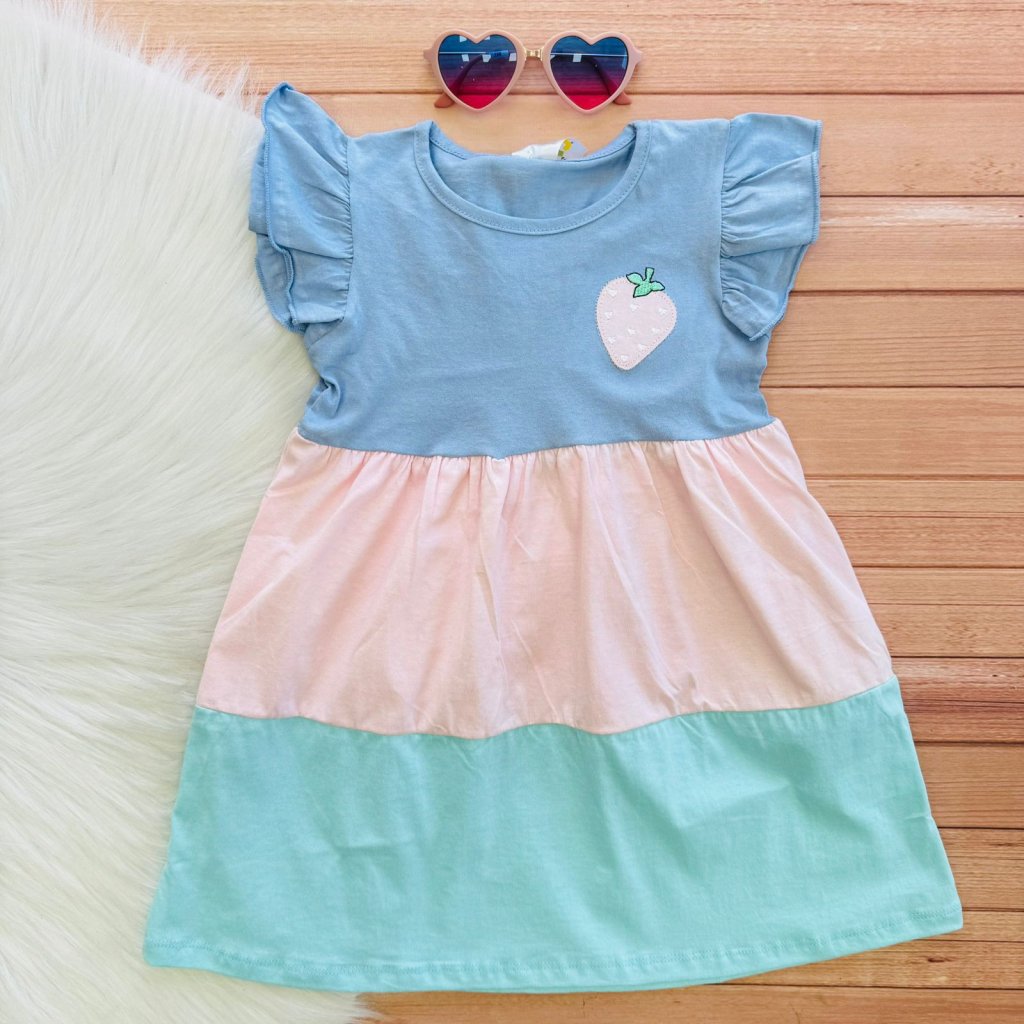 Vestido Taita 4