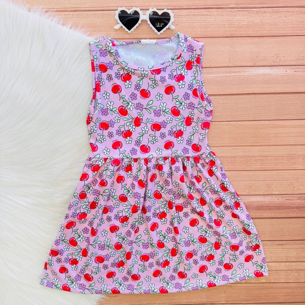 Vestido Taita 6