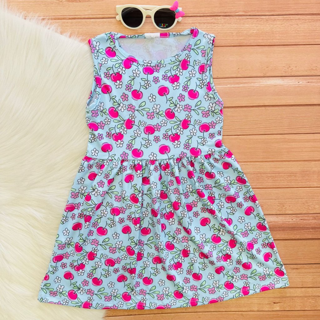 Vestido Taita 6