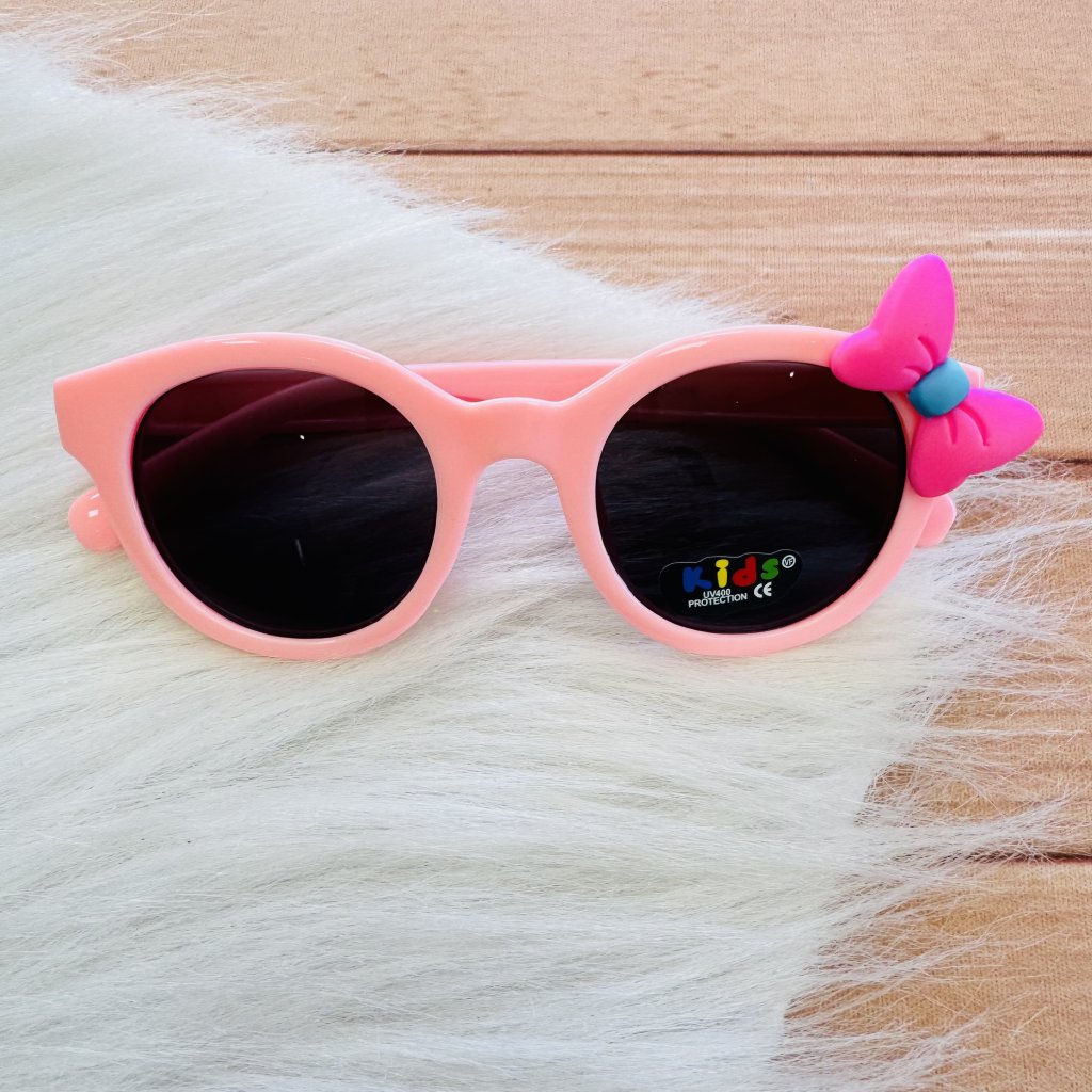 Óculos de Sol 