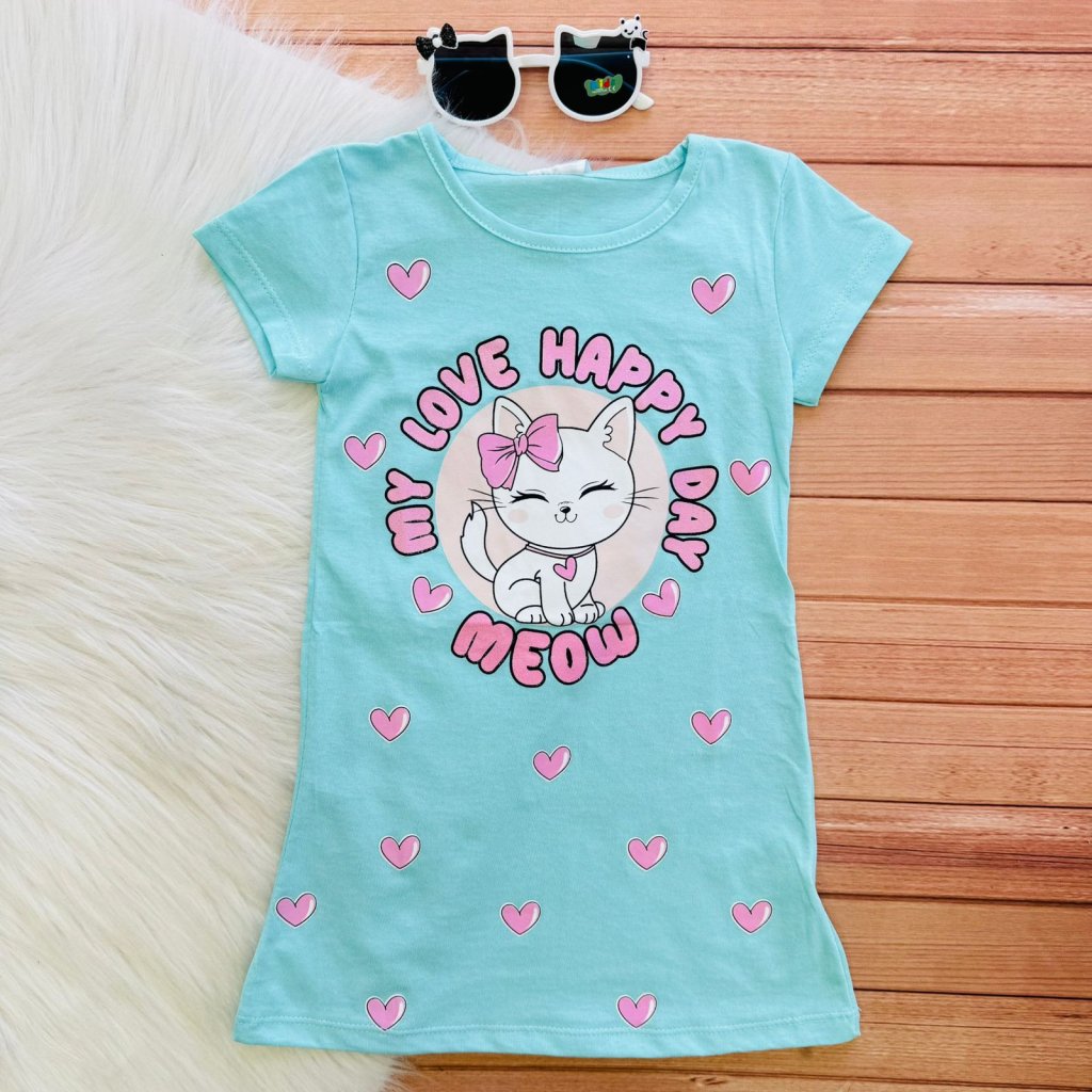 Vestido Taita 1