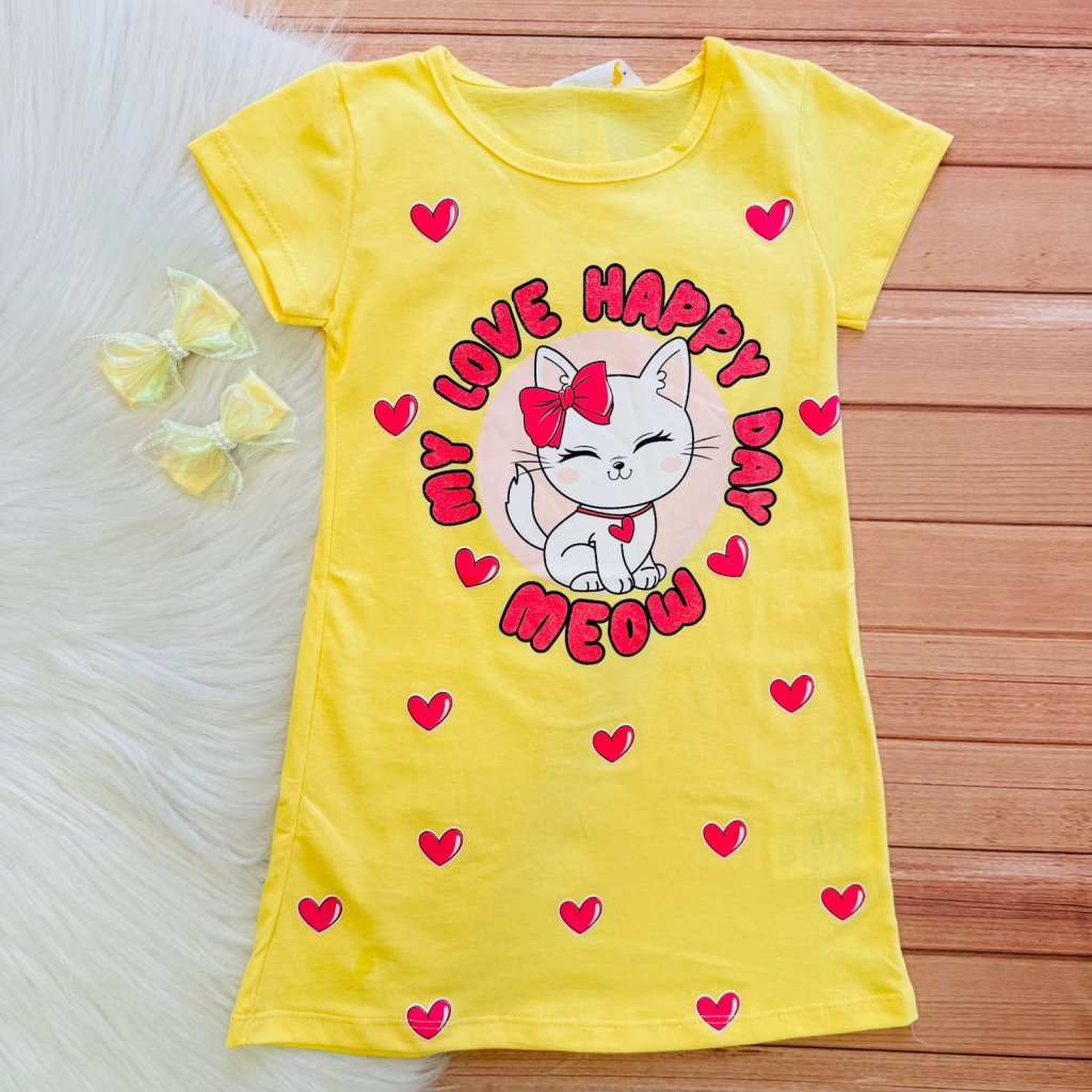 Vestido Taita 1