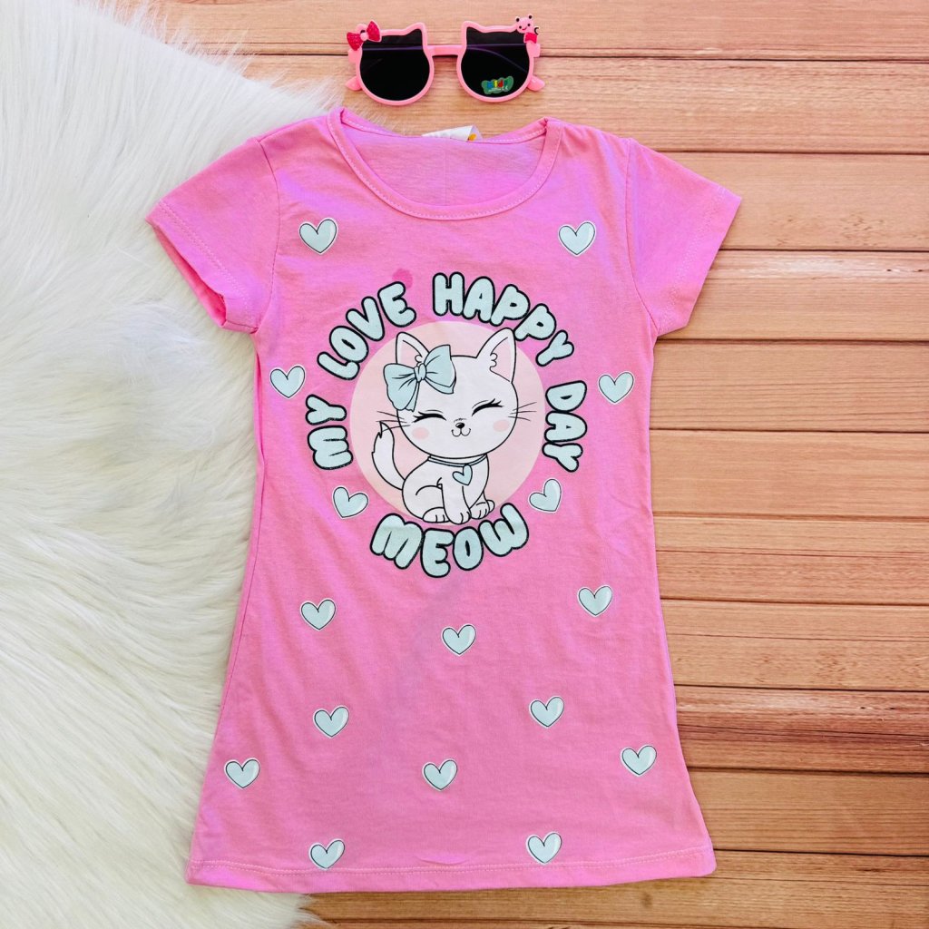 Vestido Taita 2