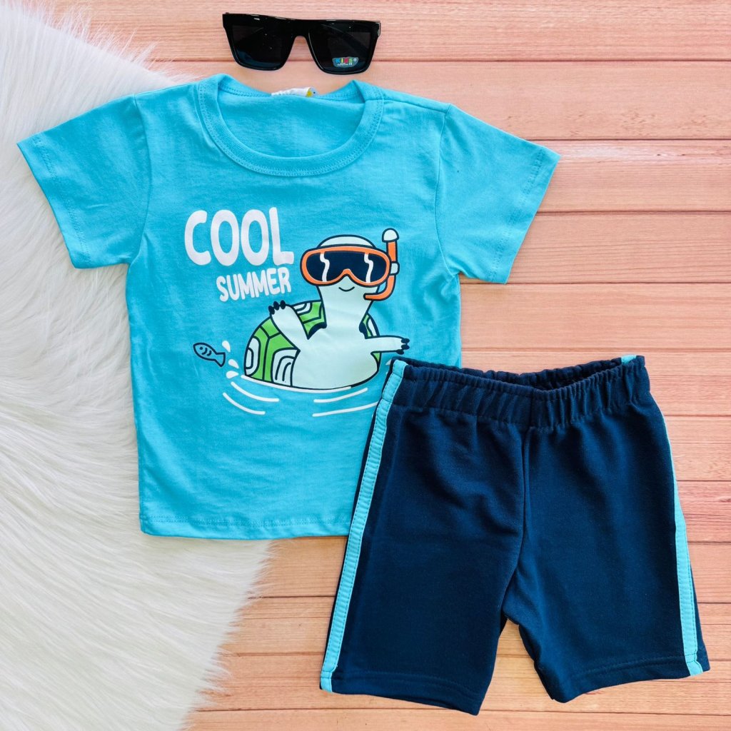 Conjunto Taita 1