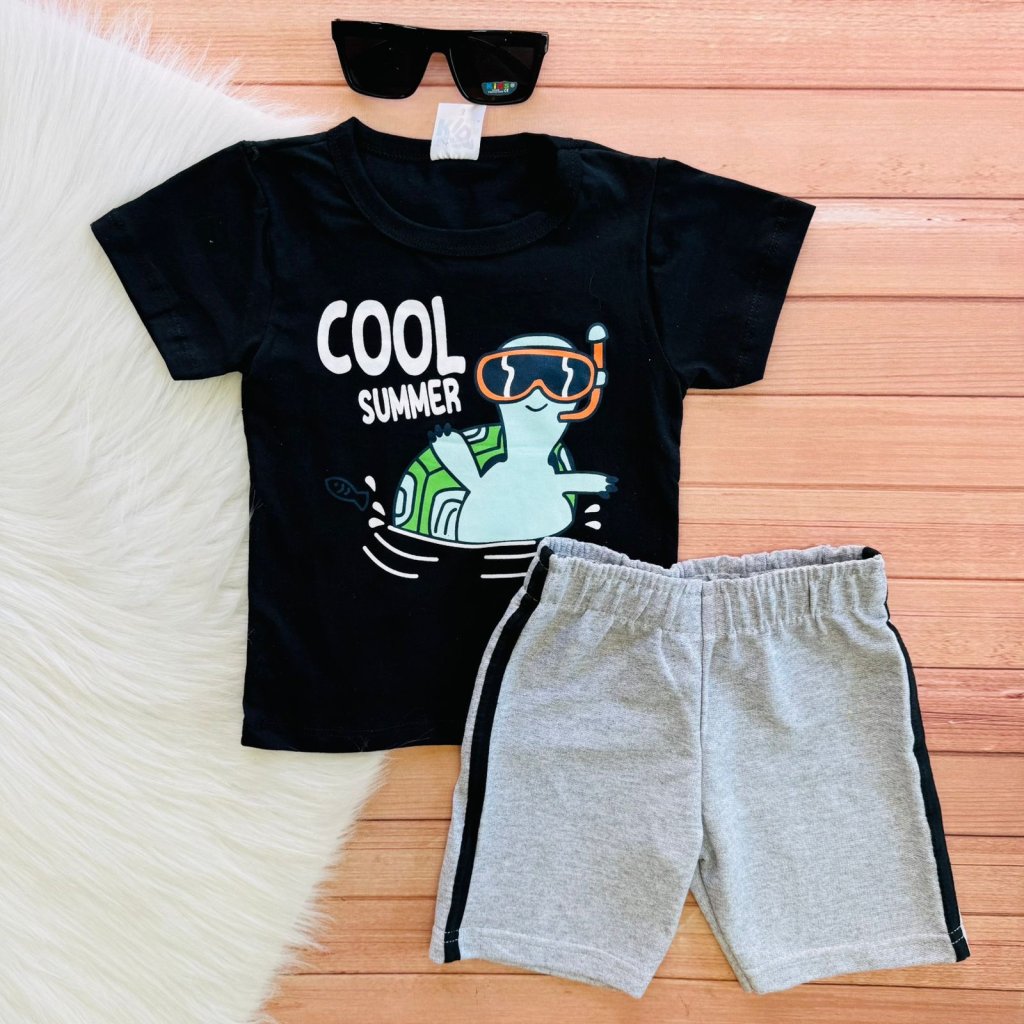 Conjunto Taita 2