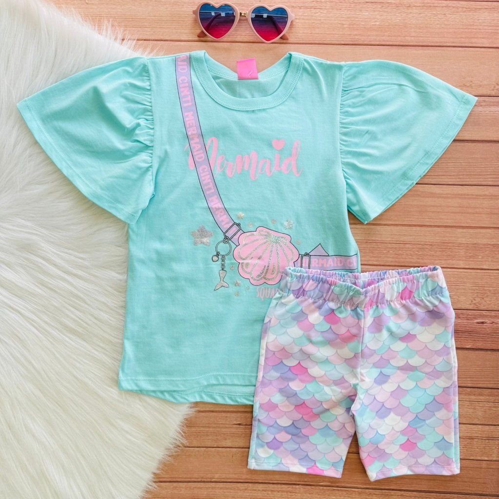 Conjunto Cinti 4
