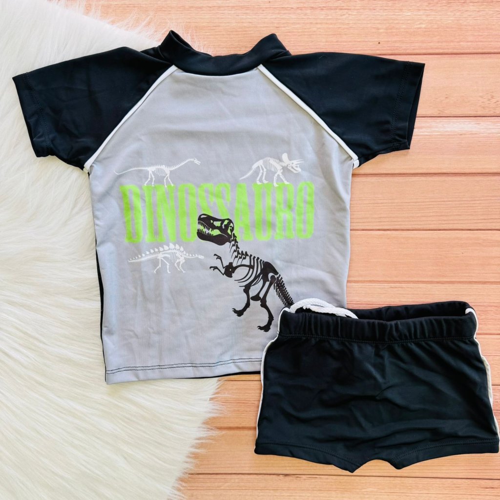 Conjunto 4